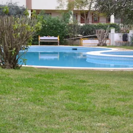 Akisol Vilamoura Lilac Ii *